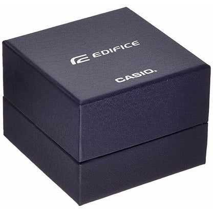 V3H63191AB9D7BD54A21D40213C6710CB9AR5779677P9