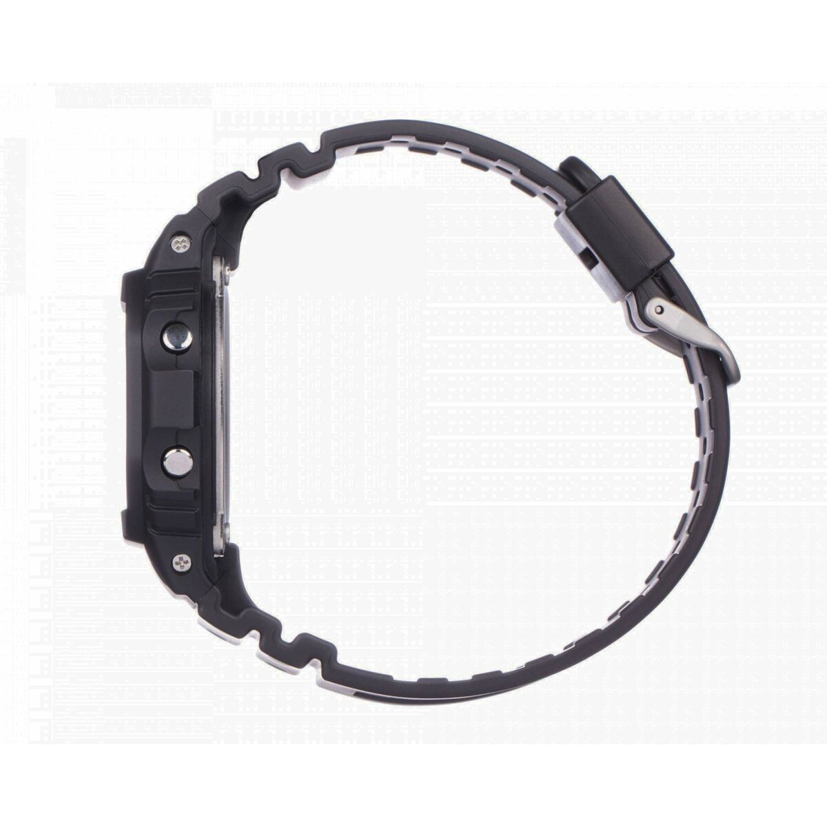 V6HAA5636A57D5E99F070A0E83CE86B0FF3R6248265P4