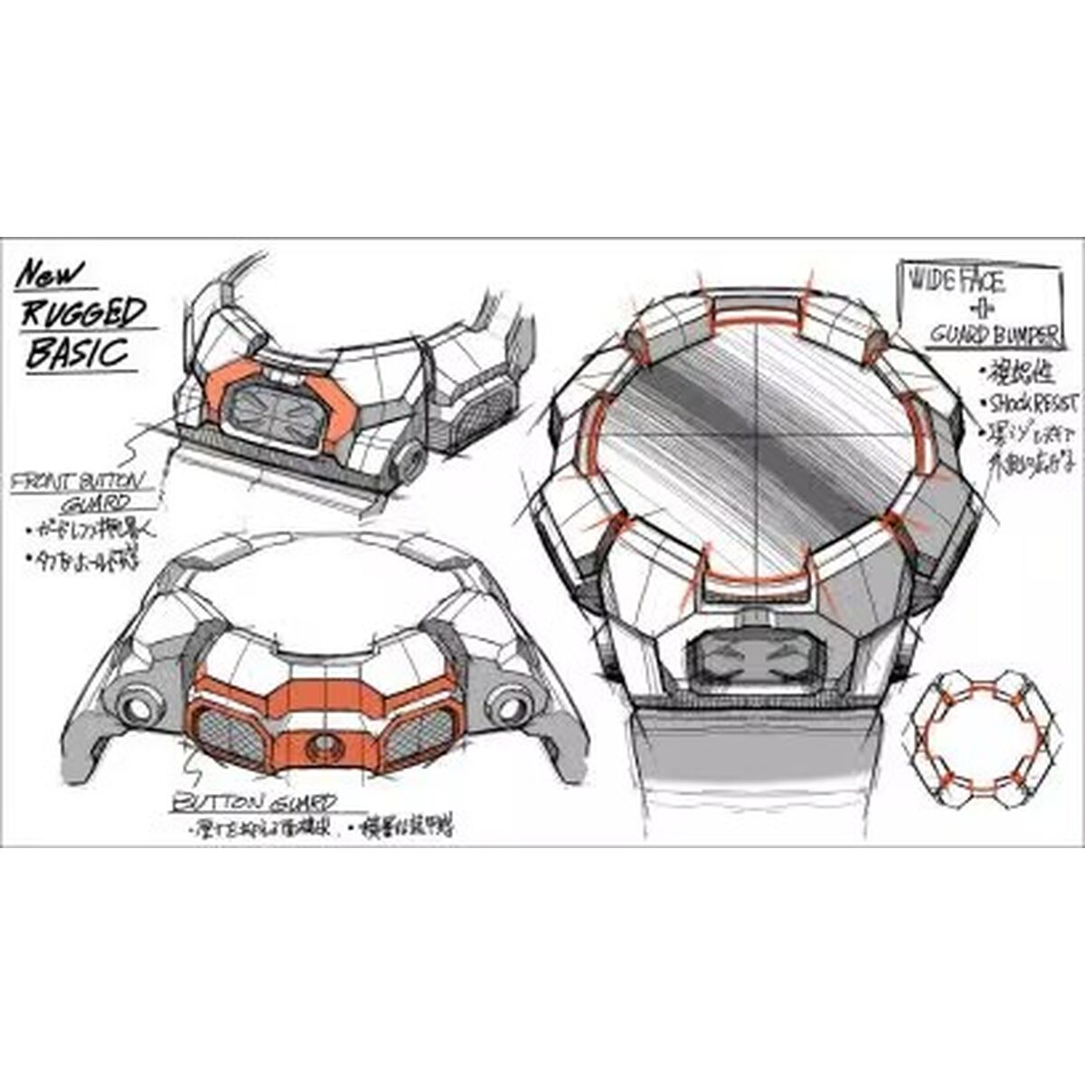 V4H98B8CADB2125901BE52D7C53A9A24ED4R5664438P3