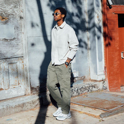 V4H47C4410F0ECCBE58CC3D19D4F25F202BR5655444P3