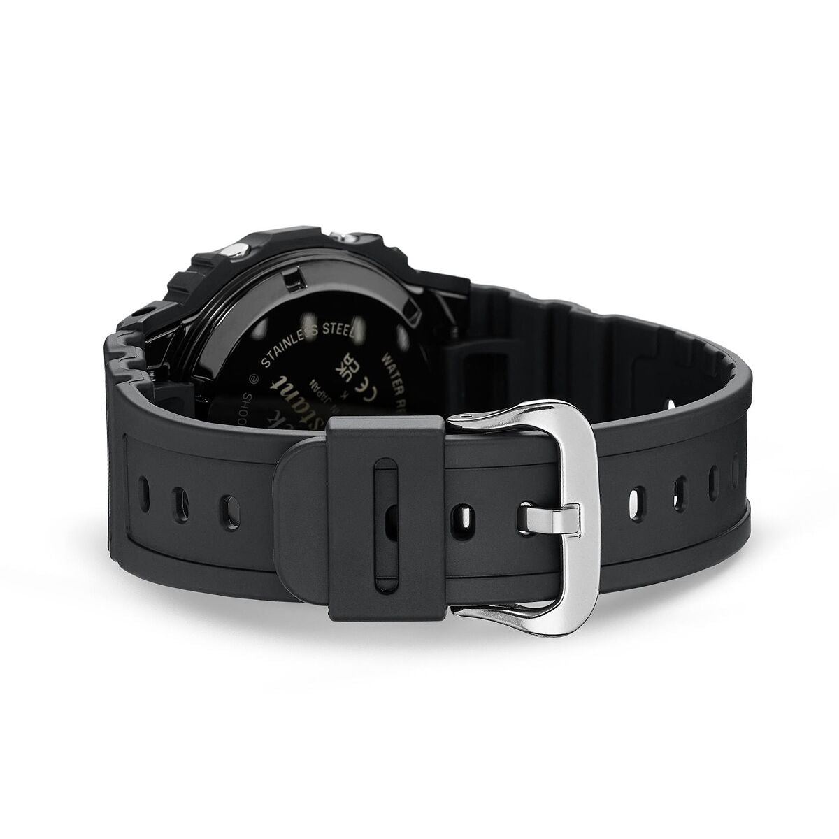 V5HA361E32D6088EBD300C4347DFBE90DACR6928550P4