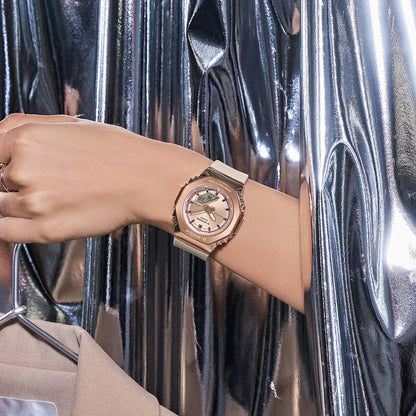 V5H9227F5689CB9B40B77C648C44A651224R6928561P2