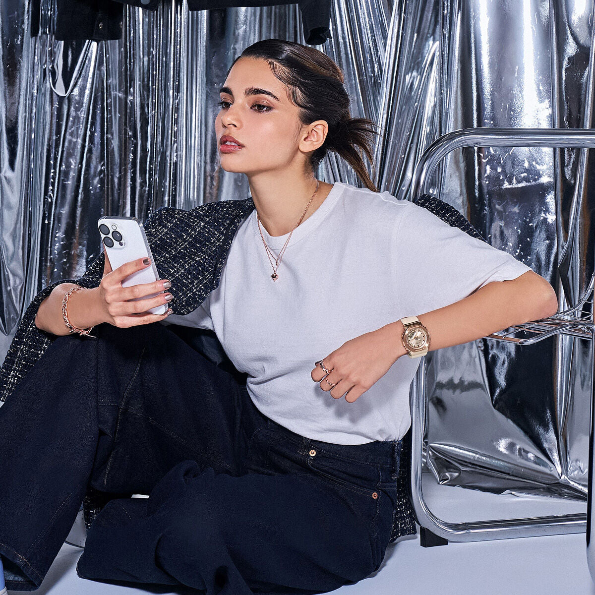 V4H87A174F1306F3D3FFA1DC8D0C874514AR6928562P3