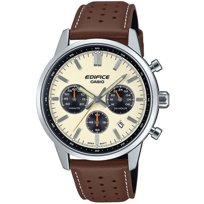 V4HCF5E318D73DA9F4FEEFE6AC8E0C70805R6928558P1