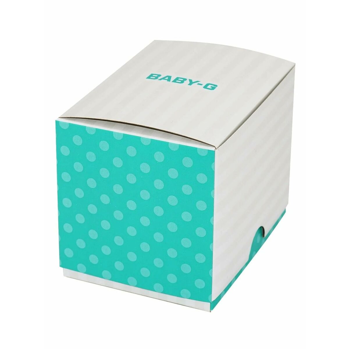 V4H409A25F09213C903CA6849A46B00A716R6187161P6