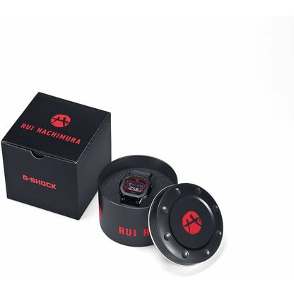 V3H6A35F0A64410E394CCB6BFEC50623381R7128249P2