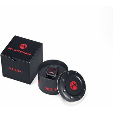 V2H6A35F0A64410E394CCB6BFEC50623381R7128249P2