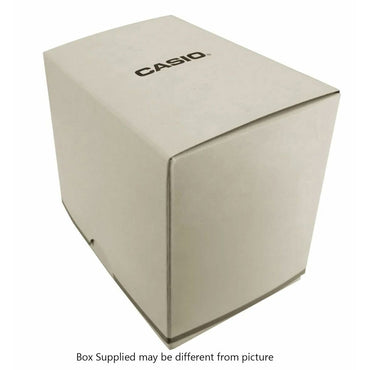 V3H0A9F97F500DA2A145EAC493FC41D2049R6950194P2