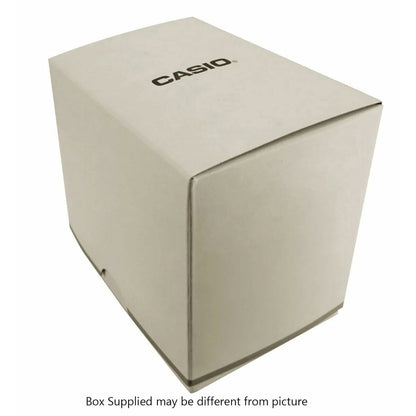 V3H0A9F97F500DA2A145EAC493FC41D2049R6950194P2