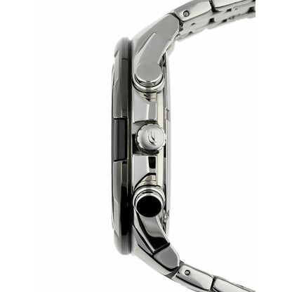 V4HB06C9473D3B30CD6BBECC74DA37C0061R7053271P4