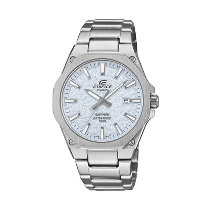 V5H9A786B43E0F77929CD58F924D4EC5121R7406811P1