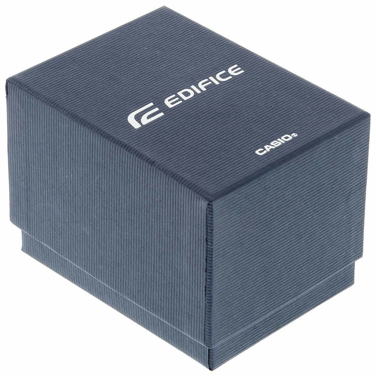 V3H163EB4E83AD426C07C1CB68106177E14R6950247P6