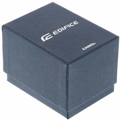 V3H163EB4E83AD426C07C1CB68106177E14R6950247P6