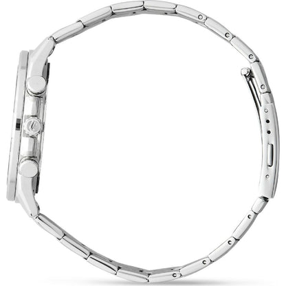 V2H5315996E3AE52EEF1342AEC3F9B331BAR6950127P3