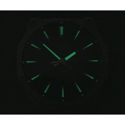 V2H502A71D20D222CFFFC299A9E25EDEF57R6950131P4