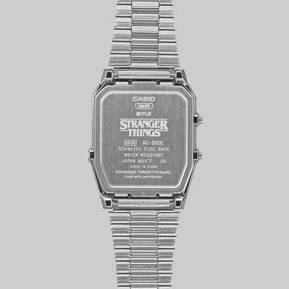 V2H719D783D1F3CB0A996630EC10E56940CR7713141P5