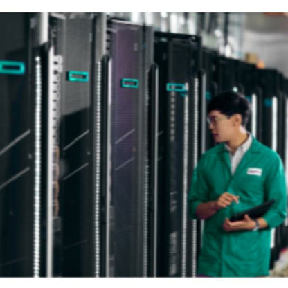 V4H32D8007969BC9E3302F33B08BF8989DBR5246826P2