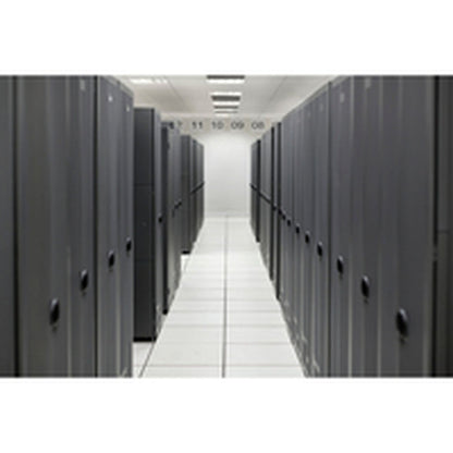 V2HE4CE707B6150CDF0F0E2B31482860024R6527702P3