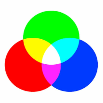 V2HE7037C9ED63C022F28726602CDA55EB7R6527701P2