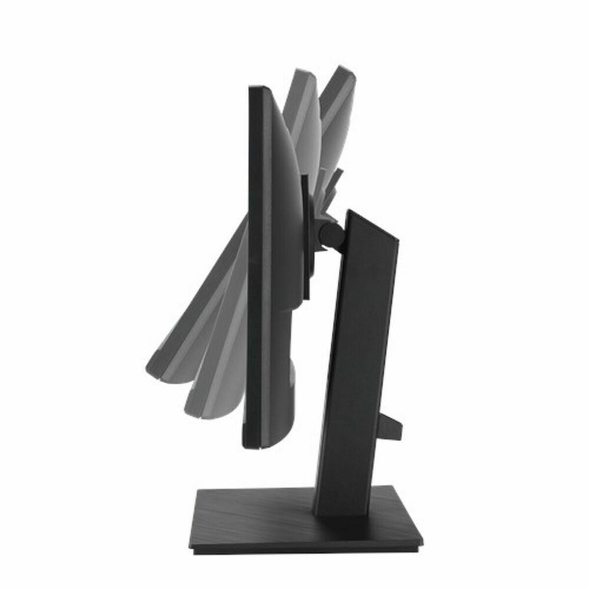 V8HE5266759B514D631BE927B1654AE2BE2R7321930P8