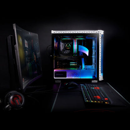 V5H1EDC285569038C0616F52F1D894AF032R5155259P3