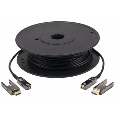 V6H87F24860E5558BD34B6B8FBF8837B2BAR7265998P2