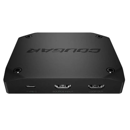 V7HE4BCBE989A219F323691C58081ECEC0FR4216135P1