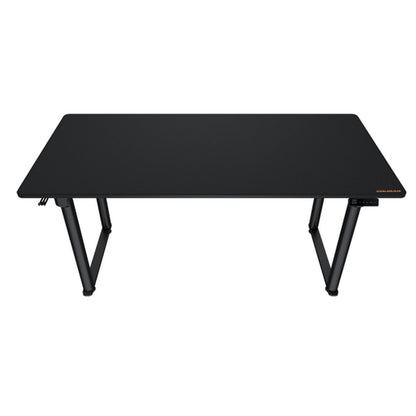 V4HD57345BF9D5EE8B6694CB7683B962CC2R7469082P3