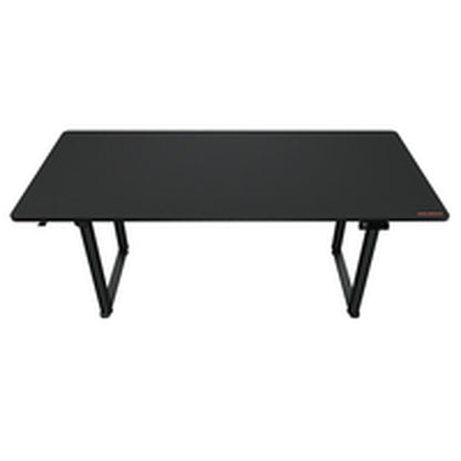 V4H5E89A44ADBA1187FD8CD8347567CFB5ER7469042P4