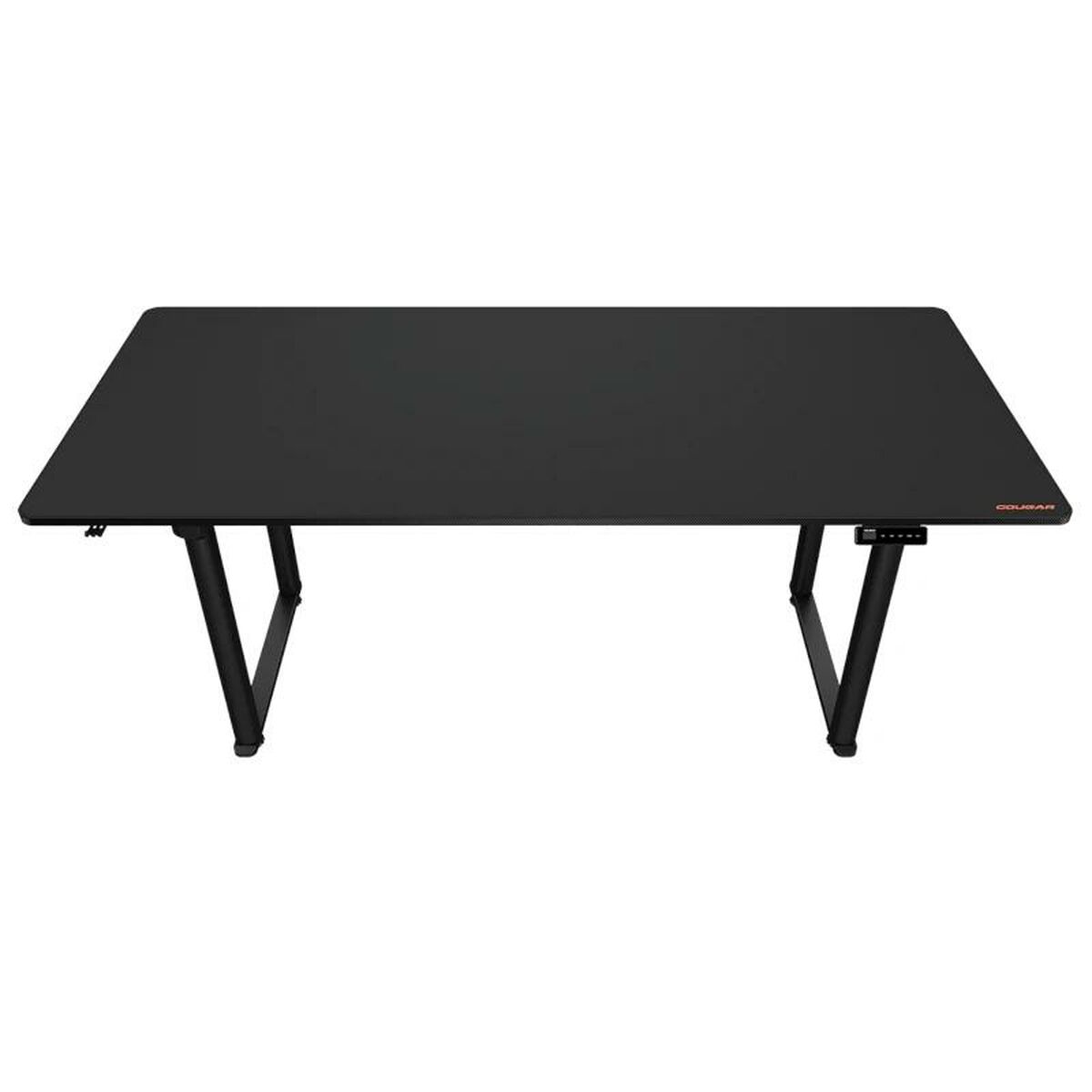 V4H1107611B42DB4AC43882B0C2F7EF14F5R7469047P7