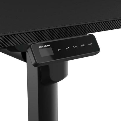 V2H25963A7EEBF13B5C19636EB5830039E9R7469049P8