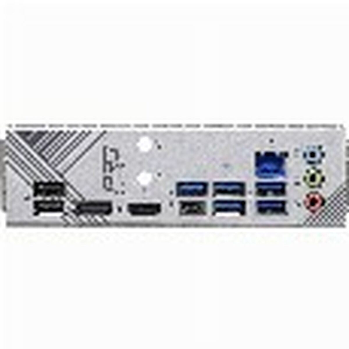 V4HBDA6903386830F7ADD6EB256354526C7R7405918P4