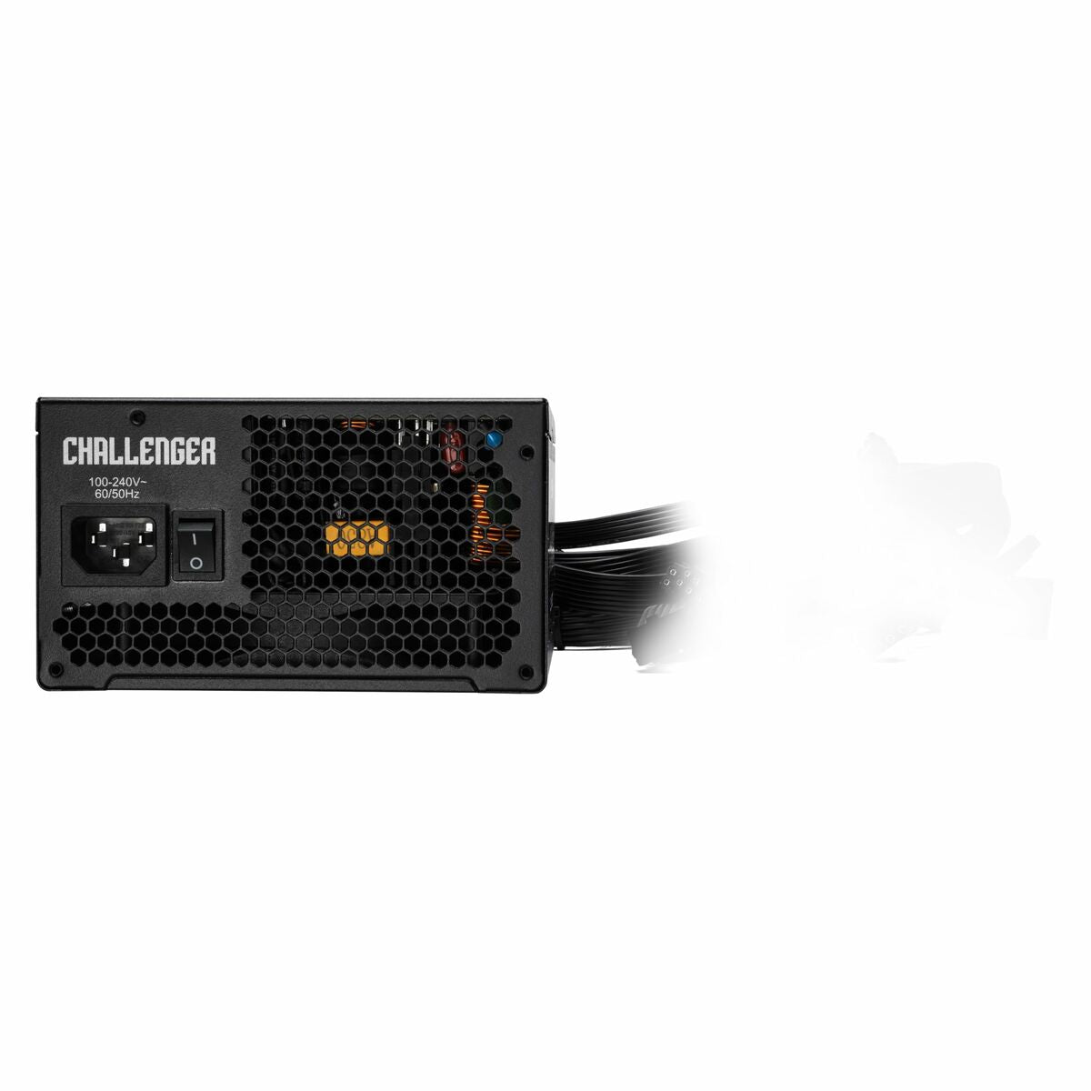 V3HF8523E90FADAA53C62E7E2A423DA92DBR7297783P10