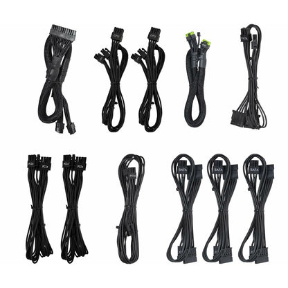 V3H7E28E7315A06BAD5BB89C3B1BCE5B4DDR7297898P5