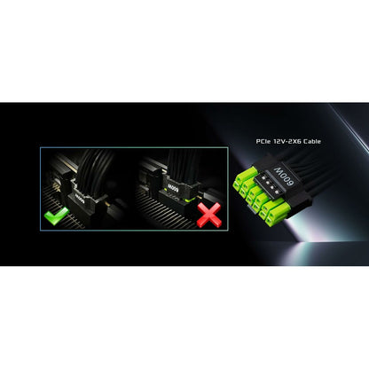 V3HBE92DA88715F288B7E8A375F6C49C14FR7297902P9