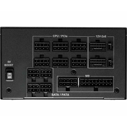 V3H4ABADA4B5E08AD76D35812EFF9420897R7298003P4