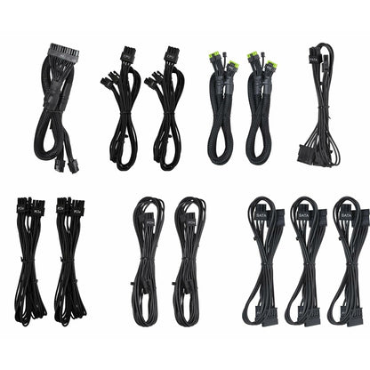 V3HFE5AF26EDA6F02EB18D066D0C25FB77DR7298005P5