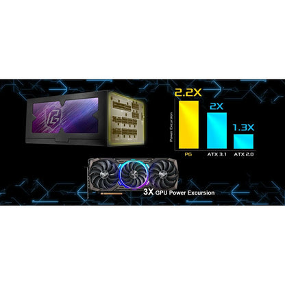 V3HFDEECF9E795730E8987D61728D64787CR7298007P7