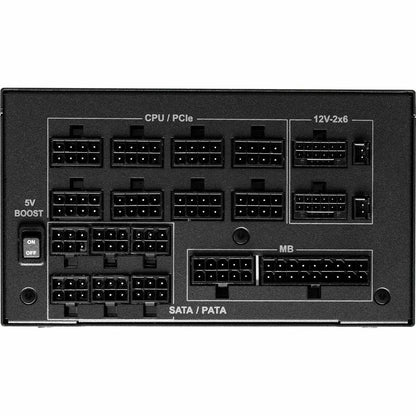 V2HB9E9557521E437F8FDBA3166E7B9BC03R7407534P3