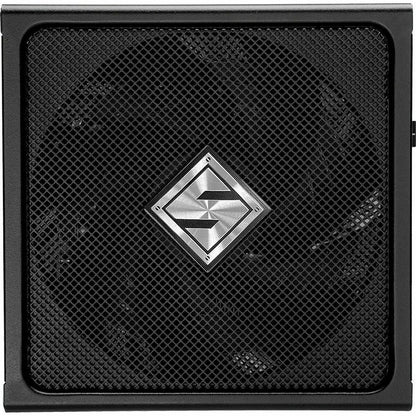 V3H8C46C2532A58553ADED8E3FD8403D3D9R7292462P6