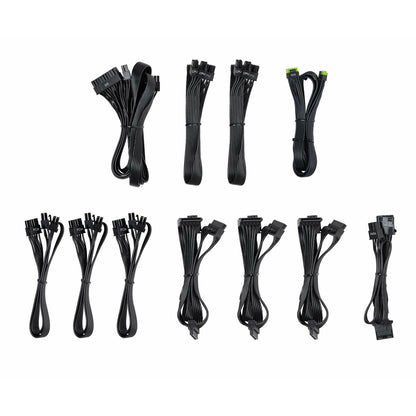 V3HF39DCC040E752015EBD883DCDEE1771CR7295969P7