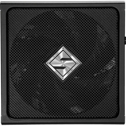 V3H1758D5F2CF34A4F674868CBC658955CBR7295955P2