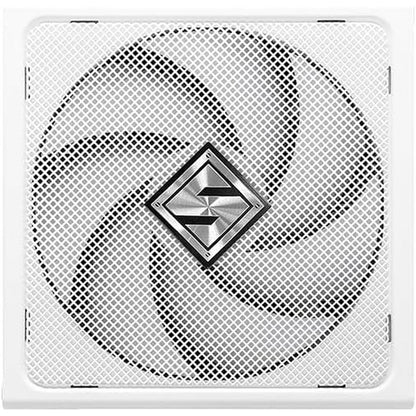 V3H00B4A8F2CD8D51E7D99CBD82BE5CE7C2R7297833P3