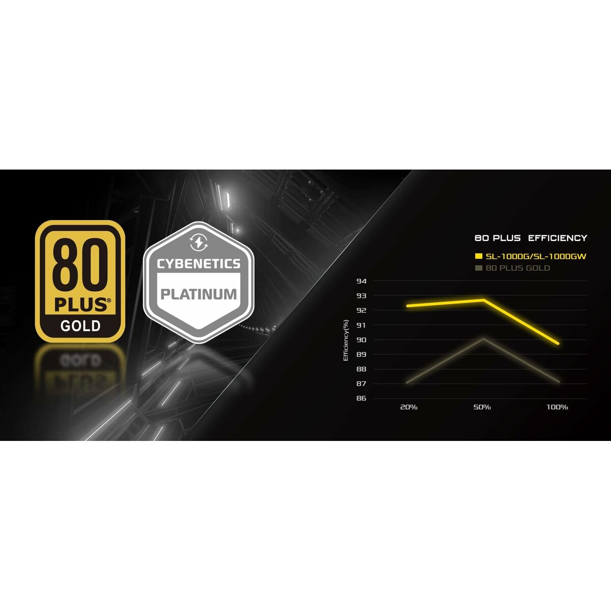 V3H5E6C45D5EF30C87F9099AA72524C2802R7297843P8