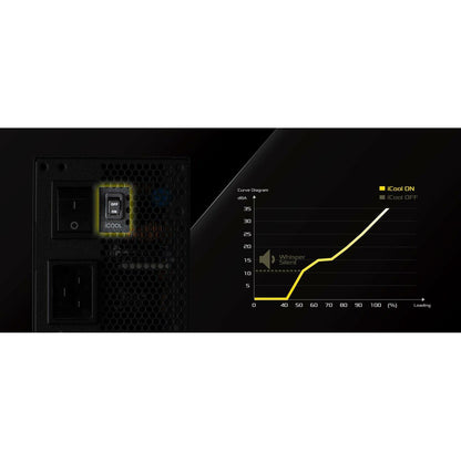 V2H9656682E1D4F76EF264EEC9B70DF647AR7407596P9