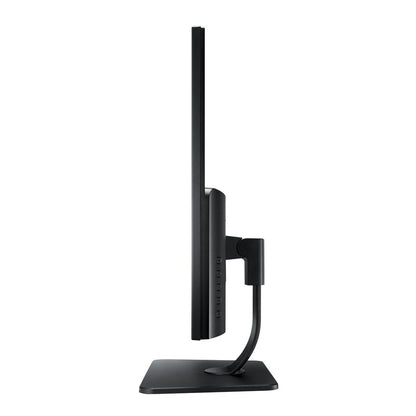 V10H0AD9E66C815E094AD49B73DC8BDE0229R6423005P5