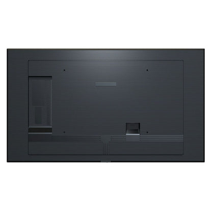 V4HC6C455081CB8D3C25440538B5B7A7B2BR5176582P3