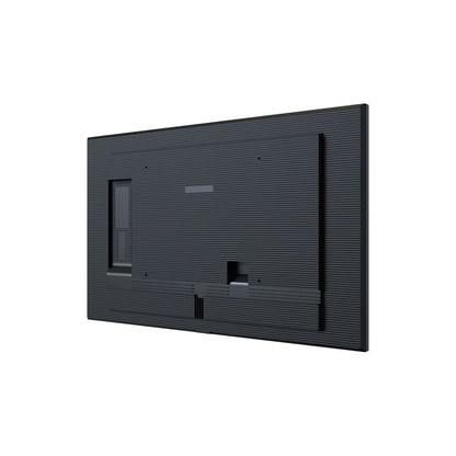 V4HBDC8085FC3801B2AE1DFD72B02156043R5176598P6