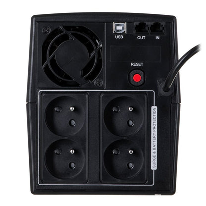 V9HD6ED291D5338545C0524EE198E8DB774R6354548P3