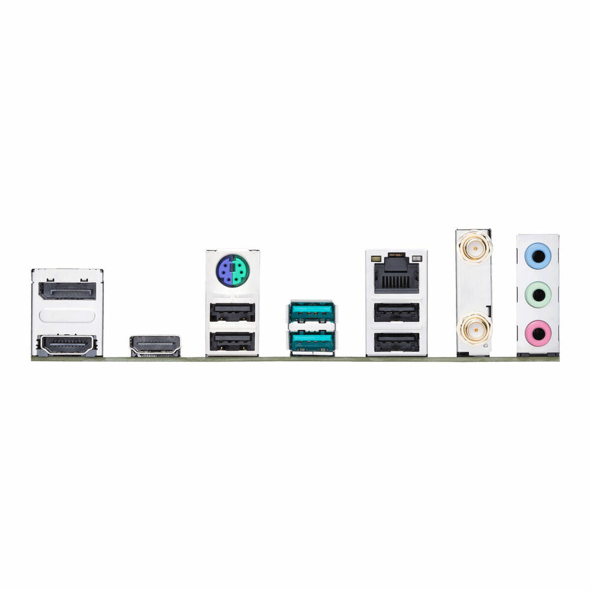 V11H4BEC045246796F977AC9281269A5A278R6424140P4